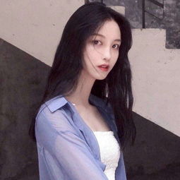 “比比，再打你就会孤立无援”