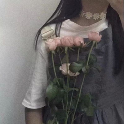 《经济半小时》 20260608 麦浪里的智慧范儿